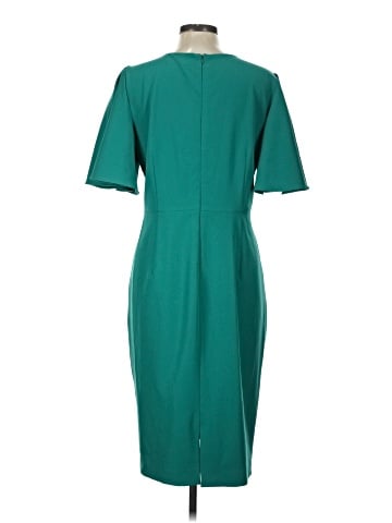 Antonio Melani Cocktail Dress (view 2)