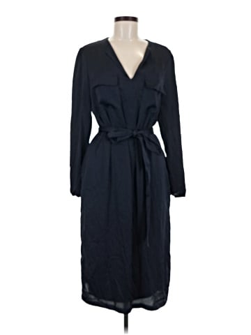 Alfani Casual Dress (view 1)