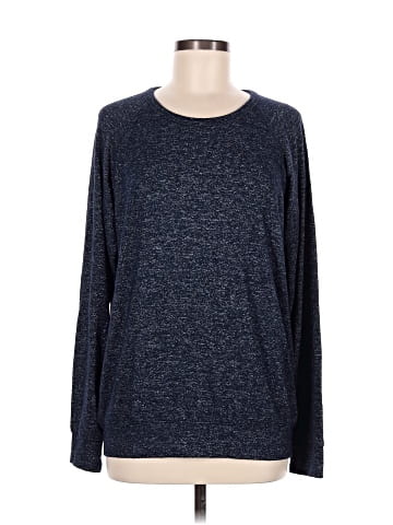 Buffalo by David Bitton Pullover Sweater (view 1)