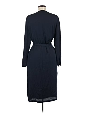 Alfani Casual Dress (view 2)