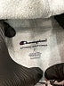 Champion Silver Pullover Hoodie Size 7 - photo 3