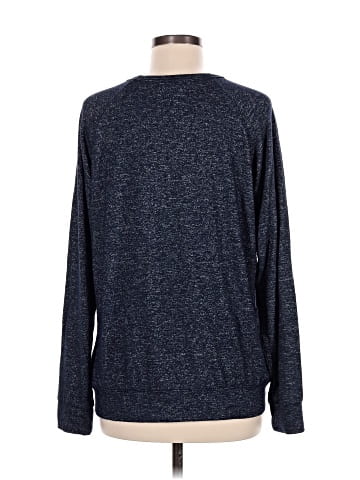 Buffalo by David Bitton Pullover Sweater (view 2)