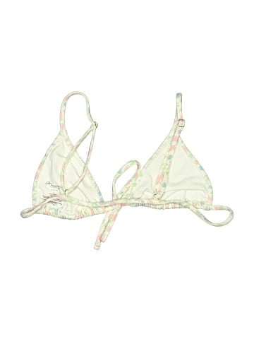LA Hearts Swimsuit Top (view 2)