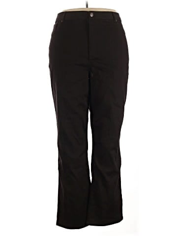 Avenue Dress Pants (view 1)