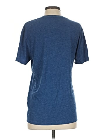 Lucky Brand Short Sleeve T-Shirt (view 2)