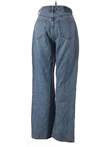 Abercrombie & Fitch Jeans (view 2)