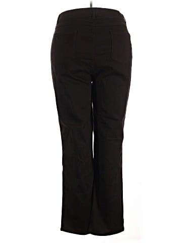 Avenue Dress Pants (view 2)