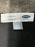 Old Navy - Maternity Black Tank Top Size Med Maternity - photo 3