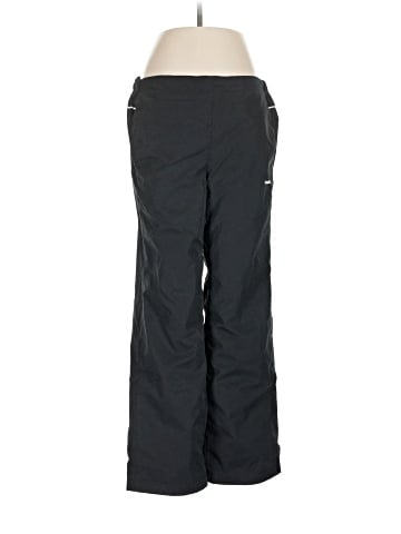 Reebok Casual Pants (view 1)