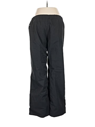 Reebok Casual Pants (view 2)
