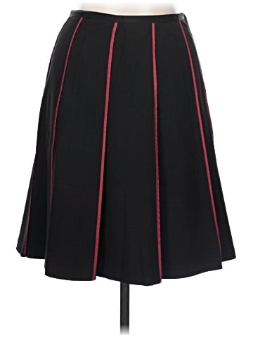 INC International Concepts Formal Skirt (view 1)