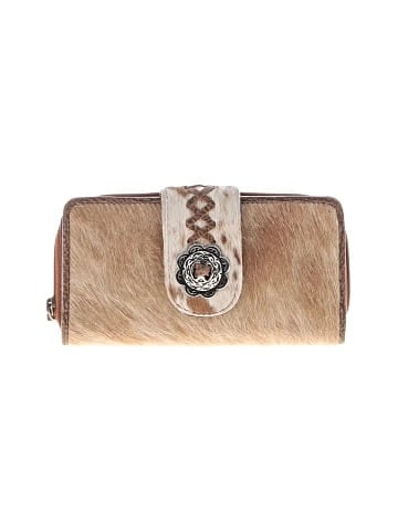 Unbranded Leather Wallet (view 1)