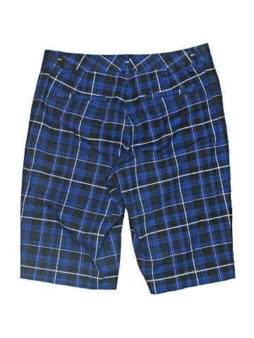 L-RL Lauren Active Ralph Lauren Shorts (view 2)