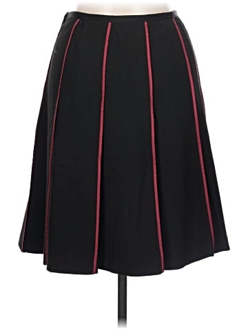 INC International Concepts Formal Skirt (view 2)