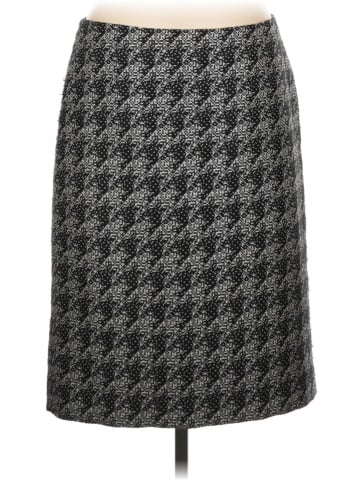 Talbots Outlet Formal Skirt (view 1)