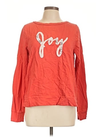 Lilly Pulitzer Long Sleeve T-Shirt (view 1)