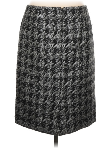 Talbots Outlet Formal Skirt (view 2)