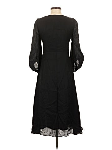 Petite Studio New York Cocktail Dress (view 2)