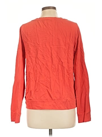 Lilly Pulitzer Long Sleeve T-Shirt (view 2)