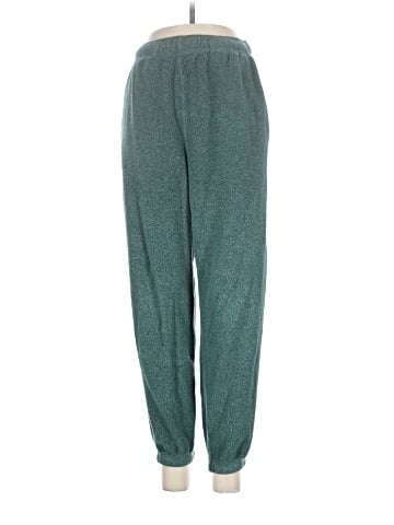 American Eagle Outfitters Sweatpants (view 1)