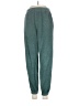 American Eagle Outfitters Teal Sweatpants Size XXS - photo 1