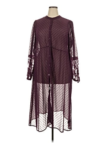 Torrid Casual Dress (view 1)