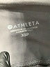 Athleta Gray Active Pants Size XS (petite) - photo 7
