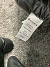 Athleta Gray Active Pants Size XS (petite) - photo 8