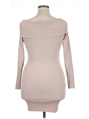 Say What? Cocktail Dress (view 2)