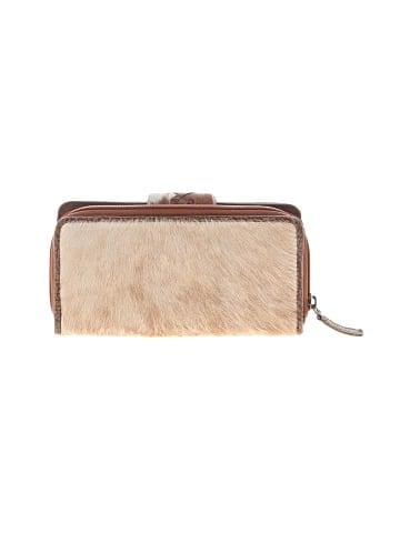 Unbranded Leather Wallet (view 2)