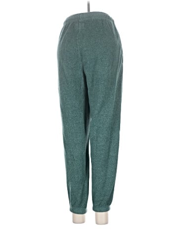 American Eagle Outfitters Sweatpants (view 2)