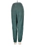 American Eagle Outfitters Teal Sweatpants Size XXS - photo 2