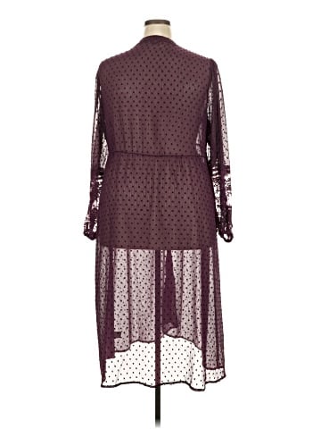 Torrid Casual Dress (view 2)