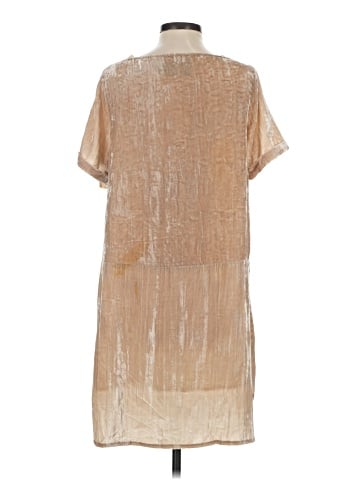 Floreat Casual Dress (view 2)
