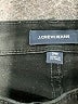 J.Crew Black Jeans Size 29 waist (tall) - photo 7