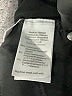 J.Crew Black Jeans Size 29 waist (tall) - photo 8