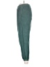 American Eagle Outfitters Teal Sweatpants Size XXS - photo 5