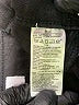 Old Navy Black Jeans Size M (kids) - photo 4