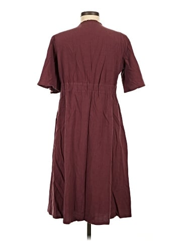 Roolee Casual Dress (view 2)
