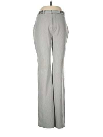 Vertigo Paris Dress Pants (view 1)