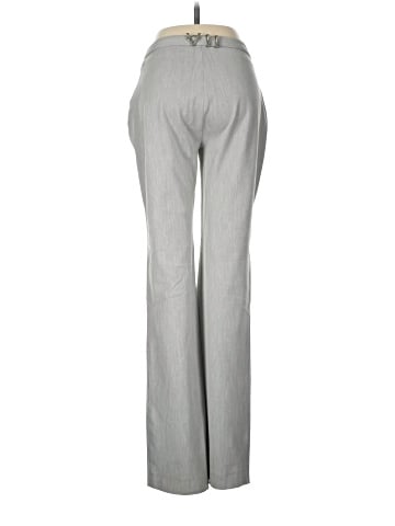 Vertigo Paris Dress Pants (view 2)