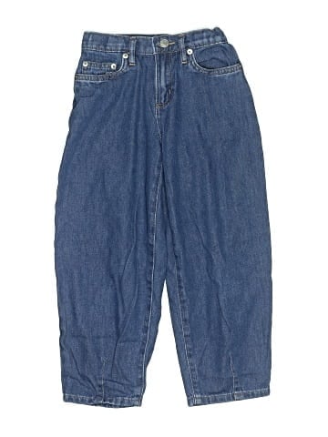 Crewcuts Jeans (view 1)