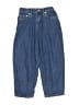 Crewcuts Blue Jeans Size 8 - photo 1