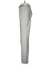 Vertigo Paris Chevron-herringbone Gray Dress Pants Size 8 - photo 5