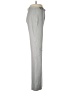 Vertigo Paris Chevron-herringbone Gray Dress Pants Size 8 - photo 4