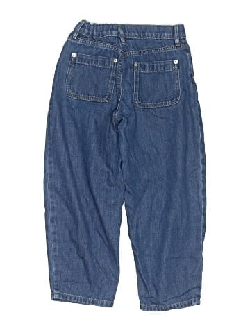 Crewcuts Jeans (view 2)