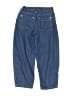 Crewcuts Blue Jeans Size 8 - photo 2