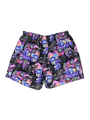 Elhoffer Essentials Athletic Shorts (view 2)