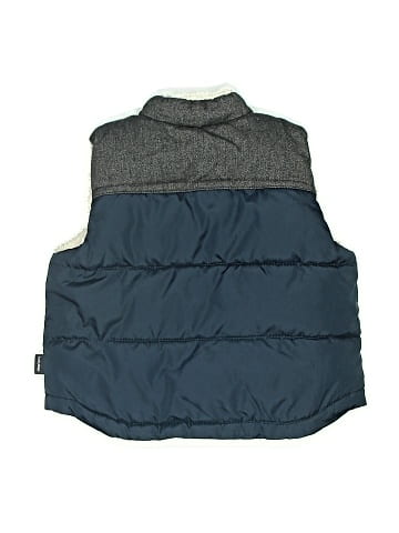 Baby Gap Vest (view 2)