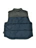 Baby Gap Blue Vest Size 0-3 mo - 3-6 mo - photo 2